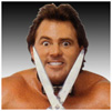 Brutus Beefcake